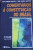 Capa do livro Comentários à Constituição do Brasil volume 8
