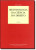 Capa do livro Metodologia da Ciencia do Direito