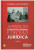 Capa do livro Jurisdição constitucional e decisão jurídica