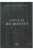 Capa do livro Figuras do direito