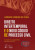 Capa do livro Direito intertemporal e o novo Código de Processo Civil