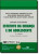 Capa do livro Estatuto da Criança e do Adolescente