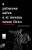 Capa do livro A princesa salva a si mesma neste livro
