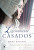 Capa do livro Ligeiramente casados