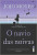 Capa do livro O navio das noivas de Jojo Moyes.