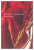 Capa do livro Jurisdição constitucional