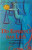 Capa do livro Do espírito das leis