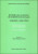 Capa do livro Direitos fundamentais, teoria dos princípios e argumentação