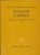 Capa do livro Auxiliar jurídico volume 1