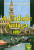 Capa do livro A cidade Antiga vol.2
