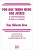 Capa do livro por que tenho medo dos juízes?