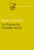 Capa do livro Da divisão do trabalho social