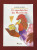 Capa do livro O sanduíche da Maricota