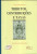 Capa do livro Tributos, contribuições e taxas volume 1