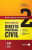 Capa do livro Novo curso de direito processual civil volume 2