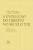 Capa do livro A evolução do direito no século XXI