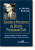 Capa do livro Estudos e pareceres de direito processual civil
