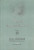 Capa do livro Direito Processual Civil tomo II