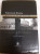 Capa do livro Sistema de Direito Processual Civil volume I