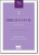 Capa do livro Direito civil 5