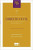 Capa do livro Direito civil 7