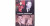 Capa do livro Algumas lembranças