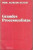 Capa do livro Grandes processualistas