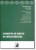 Capa do livro Elementos de direito da infraestrutura