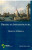 Capa do livro Direito da infraestrutura