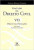 Capa do livro Tratado de direito civil volume VII
