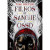 Capa do livro Filhos de sangue e osso