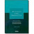 Capa do livro Diálogos sobre o direito civil volume III