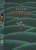 Capa do livro Cancioneiro Guasca