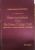 Capa do livro Responsabilidade Civil no Novo Código Civil