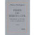 Capa do livro Perfis do Direito Civil