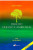 Capa do livro Direito urbano e ambiental