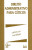 Capa do livro Direito administrativo para céticos