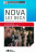 Capa do livro Nova lei seca