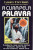 Capa do livro A CURA PELA PALAVRA