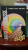 Capa do livro Ah! Se eu soubesse... Volume III