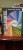Capa do livro Ah! Se eu soubesse... Volume IV
