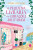 Capa do livro A pequena livraria dos corações solitários