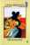 Capa do livro Os colegas