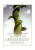 Capa do livro A chave do crescimento