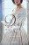 Capa do livro desejo e escândalo