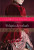 Capa do livro Volúpia de veludo