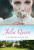Capa do livro A caminho do altar de Julia Quinn.
