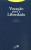 Capa do livro Vocação para liberdade