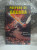 Capa do livro Prepare-se para a guerra