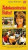 Capa do livro Adolescência feliz